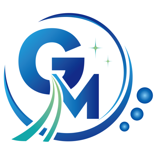 株式会社G&Mアイコン