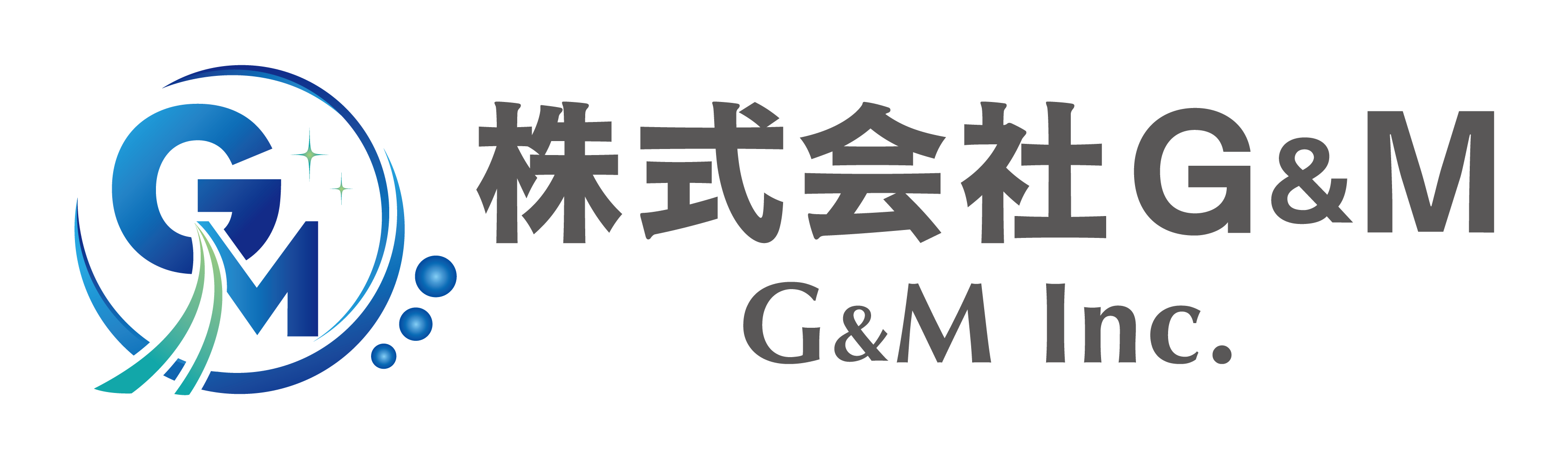 株式会社G&M